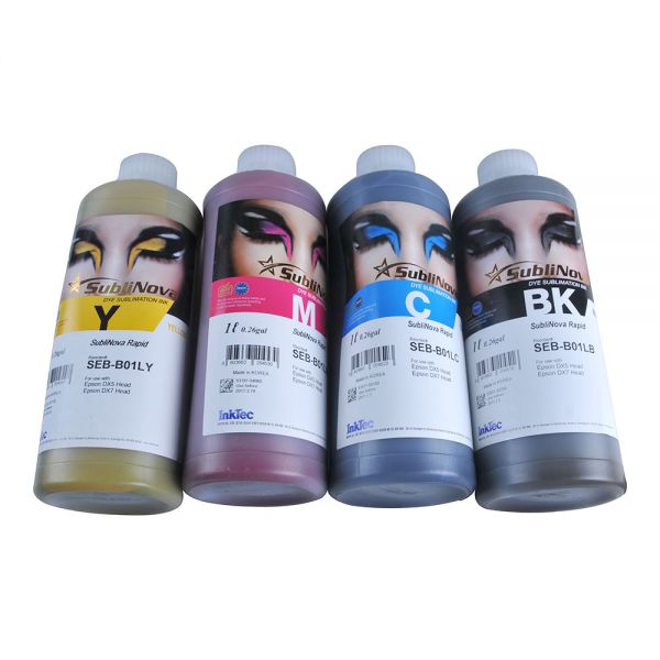 original-1-liter-inktec-sublinova-smart-inkjet-dye-sublimation-ink-for