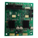 Thunder Jet V-1801 / Thunder Jet V-1802 Printer Cap Station Driver Board