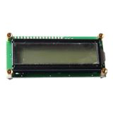 Galaxy UD-181lA / UD-181LC / UD-2112lA / UD-2512LA / Printer LED Display Board