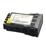 Sky-Color SC-2160 Printer Temperature Controller