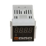Sky-Color SC-4180 Printer Temperature Controller