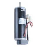 Infiniti FY-3208H / FY-3208G Printer Servo Motor (DCM50207-06D-1000)