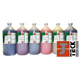 6 Liters J-ECO SUBLY NANO NS-60 Dye Sublimation Ink for EPSON DX5 Printhead Printer