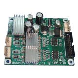 Allwin E-160 / E-180 Eco-solvent Printer Motor Driver Board