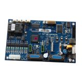 GALAXY UD-1812LA / UD-2112LA / UD-2512LA / UD-3212LA Printer Mainboard