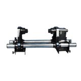 Φ50 54" Automatic Media Take up Reel for Mutoh / Mimaki / Roland / Epson Printer(220V)