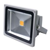 50Watt 12-24VDC LED Flood Light