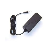 100W Glue Cover Universal Plug in Power Supply Adapter (AC100V-240V to DC 12V 8A,for LED Module/LED Strip/LED Bar)