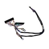 Original Flora LJ-320P Printer Old Models Printhead Cable (PN:100-0669-010)