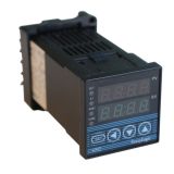 Original HYG-7511 Temperature Controller for Human E-JET Eco Solvent Printer