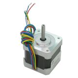 Xenons X3A-7407ASE / X3A-7407ADE / X3A-6407ASE / X3A-6407ADE Printer Cleaning Motor