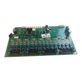 Human 14PL Printhead Board for K-JET / E-JET Eco Solvent Printer