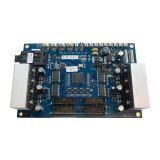 GALAXY UD-1812LC / UD-2112LC / UD-2512LC / UD-3212LC Printer Printhead Board