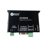 Xenons X3A-7407ASE / X3A-7407ADE / X3A-6407ASE / X3A-6407ADE Printer ACS606 Motor Driver