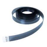 180LPI L4200mm x W15mm LIYU PM / PG / PY Series Printer Encoder Strip