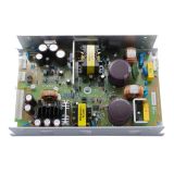 Galaxy UD-181lA / UD-181LC / UD-2112lA / UD-2512LA / Printer Power Supply Board