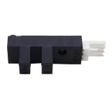 Xenons X3A-7407ASE / X3A-7407ADE / X3A-6407ASE / X3A-6407ADE Printer Sensor