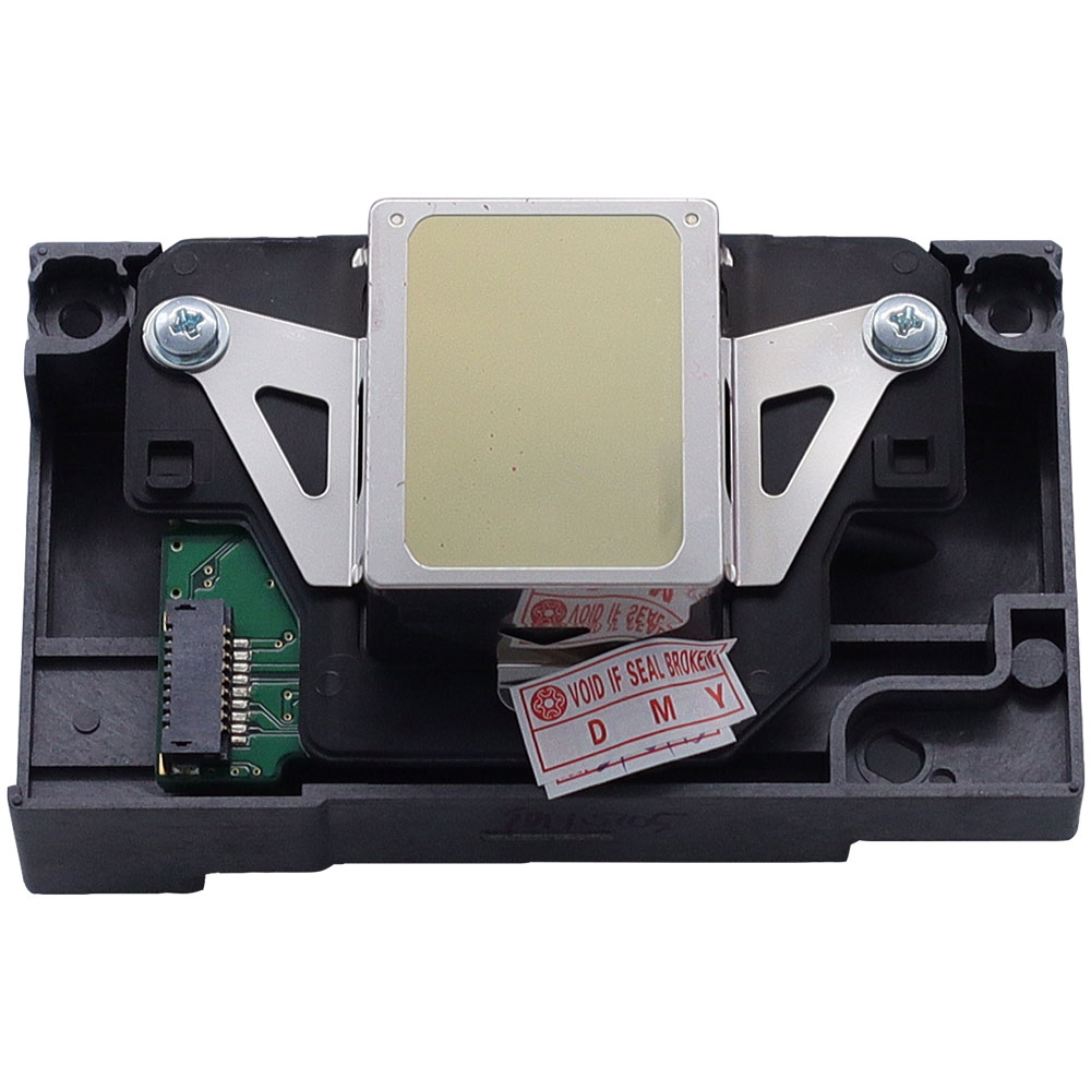 epson stylus photo 1400 printhead