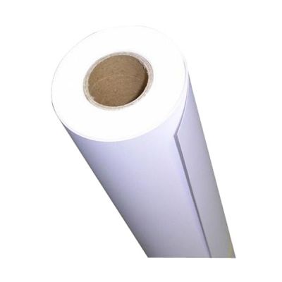 dye sublimation paper