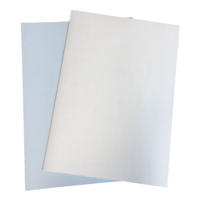 dye sublimation paper